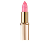L'ORÉAL PARIS COLOR RICHE lipstick 4.2 gr in , Makeup by L'ORÉAL PARIS. Merkmale: . Verfügbar bei ParfümReich.