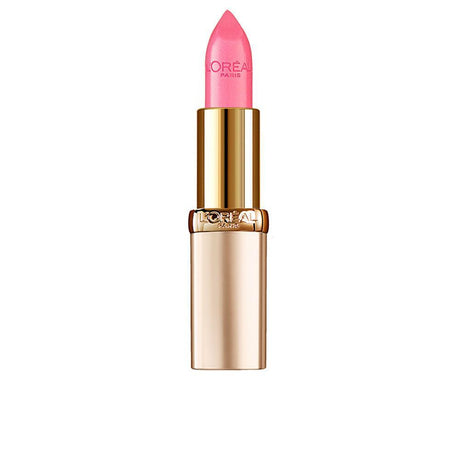 L'ORÉAL PARIS COLOR RICHE lipstick 4.2 gr in , Makeup by L'ORÉAL PARIS. Merkmale: . Verfügbar bei ParfümReich.