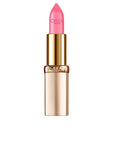 L'ORÉAL PARIS COLOR RICHE lipstick 4.2 gr in , Makeup by L'ORÉAL PARIS. Merkmale: . Verfügbar bei ParfümReich.