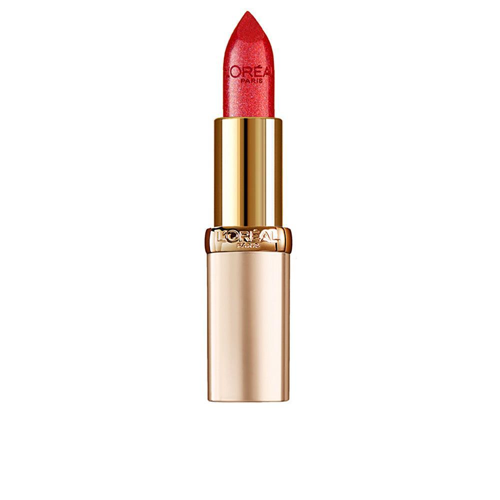 L'ORÉAL PARIS COLOR RICHE lipstick 4.2 gr in , Makeup by L'ORÉAL PARIS. Merkmale: . Verfügbar bei ParfümReich.