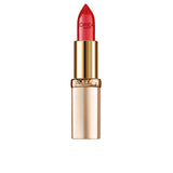 L'ORÉAL PARIS COLOR RICHE lipstick 4.2 gr in , Makeup by L'ORÉAL PARIS. Merkmale: . Verfügbar bei ParfümReich.