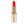 L'ORÉAL PARIS COLOR RICHE lipstick 4.2 gr in ga Rouge Paris , Makeup by L'ORÉAL PARIS. Merkmale: . Verfügbar bei ParfümReich.