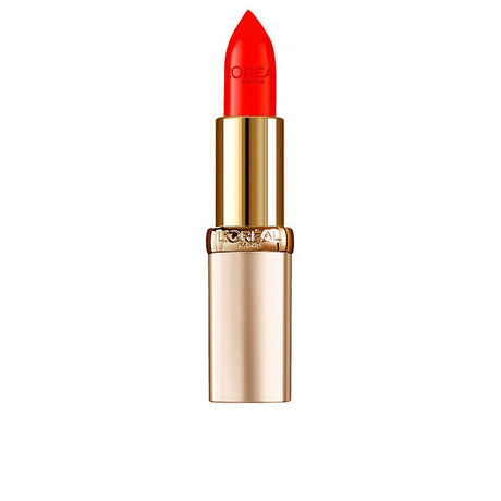 L'ORÉAL PARIS COLOR RICHE lipstick 4.2 gr in ga Rouge Paris , Makeup by L'ORÉAL PARIS. Merkmale: . Verfügbar bei ParfümReich.