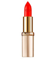 L'ORÉAL PARIS COLOR RICHE lipstick 4.2 gr in ga Rouge Paris , Makeup by L'ORÉAL PARIS. Merkmale: . Verfügbar bei ParfümReich.