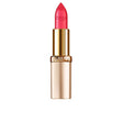 L'ORÉAL PARIS COLOR RICHE lipstick 4.2 gr in Le Rouge Paris , Makeup by L'ORÉAL PARIS. Merkmale: . Verfügbar bei ParfümReich.
