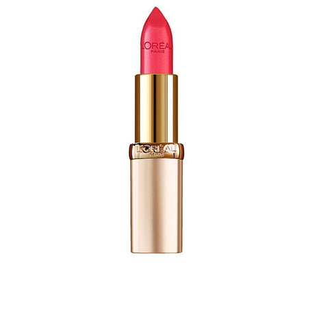 L'ORÉAL PARIS COLOR RICHE lipstick 4.2 gr in Le Rouge Paris , Makeup by L'ORÉAL PARIS. Merkmale: . Verfügbar bei ParfümReich.