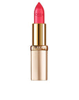 L'ORÉAL PARIS COLOR RICHE lipstick 4.2 gr in Le Rouge Paris , Makeup by L'ORÉAL PARIS. Merkmale: . Verfügbar bei ParfümReich.