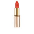 L'ORÉAL PARIS COLOR RICHE lipstick 4.2 gr in Le Rosewood Ambition , Makeup by L'ORÉAL PARIS. Merkmale: . Verfügbar bei ParfümReich.