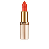 L'ORÉAL PARIS COLOR RICHE lipstick 4.2 gr in Le Rosewood Ambition , Makeup by L'ORÉAL PARIS. Merkmale: . Verfügbar bei ParfümReich.