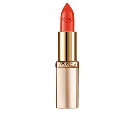 L'ORÉAL PARIS COLOR RICHE lipstick 4.2 gr in Le Rosewood Ambition , Makeup by L'ORÉAL PARIS. Merkmale: . Verfügbar bei ParfümReich.