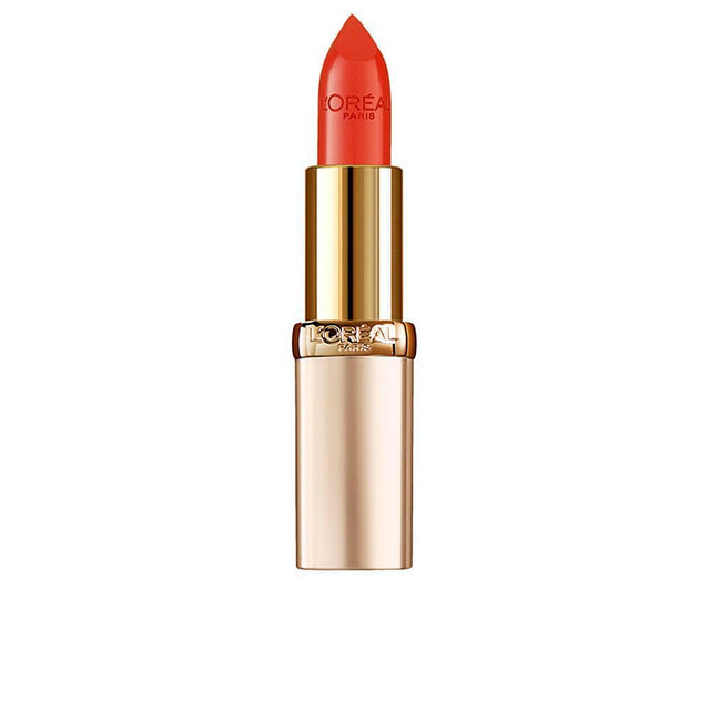 L'ORÉAL PARIS COLOR RICHE lipstick 4.2 gr in Le Rosewood Ambition , Makeup by L'ORÉAL PARIS. Merkmale: . Verfügbar bei ParfümReich.