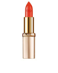 L'ORÉAL PARIS COLOR RICHE lipstick 4.2 gr in Le Rosewood Ambition , Makeup by L'ORÉAL PARIS. Merkmale: . Verfügbar bei ParfümReich.