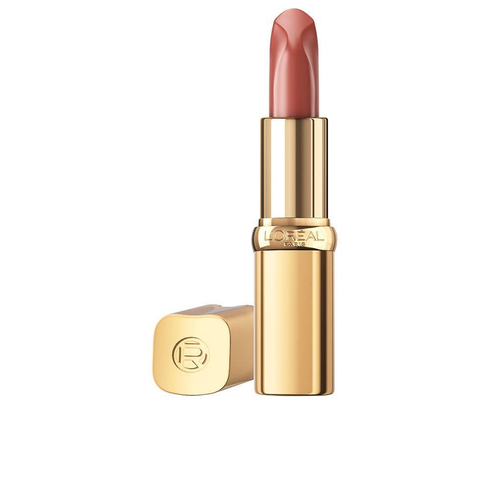 L'ORÉAL PARIS COLOR RICHE lipstick 4.54 gr in , Makeup by L'ORÉAL PARIS. Merkmale: . Verfügbar bei ParfümReich.