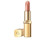 L'ORÉAL PARIS COLOR RICHE lipstick 4.54 gr in Worth It Medium , Makeup by L'ORÉAL PARIS. Merkmale: . Verfügbar bei ParfümReich.