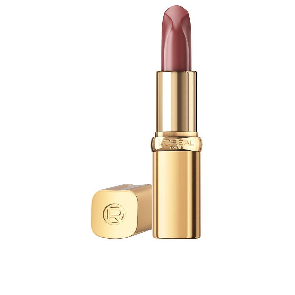 L'ORÉAL PARIS COLOR RICHE lipstick 4.54 gr in nu Plum Dominant , Makeup by L'ORÉAL PARIS. Merkmale: . Verfügbar bei ParfümReich.
