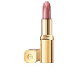L'ORÉAL PARIS COLOR RICHE lipstick 4.54 gr in 601 worth it , Makeup by L'ORÉAL PARIS. Merkmale: . Verfügbar bei ParfümReich.