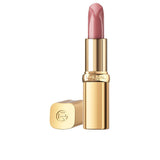 L'ORÉAL PARIS COLOR RICHE lipstick 4.54 gr in 601 worth it , Makeup by L'ORÉAL PARIS. Merkmale: . Verfügbar bei ParfümReich.
