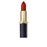 L'ORÉAL PARIS COLOR RICHE matte lipstick in Brick Vintage , Makeup by L'ORÉAL PARIS. Merkmale: . Verfügbar bei ParfümReich.