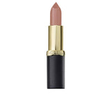 L'ORÉAL PARIS COLOR RICHE matte lipstick in Moka Chic , Makeup by L'ORÉAL PARIS. Merkmale: . Verfügbar bei ParfümReich.