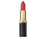 L'ORÉAL PARIS COLOR RICHE matte lipstick in Pink a Porter , Makeup by L'ORÉAL PARIS. Merkmale: . Verfügbar bei ParfümReich.