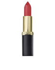 L'ORÉAL PARIS COLOR RICHE matte lipstick in Pink a Porter , Makeup by L'ORÉAL PARIS. Merkmale: . Verfügbar bei ParfümReich.