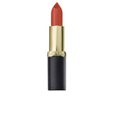 L'ORÉAL PARIS COLOR RICHE matte lipstick in Scarlet Silhouette , Makeup by L'ORÉAL PARIS. Merkmale: . Verfügbar bei ParfümReich.