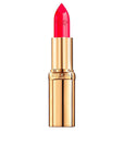 L'ORÉAL PARIS COLOR RICHE satin lipstick in Amour , Makeup by L'ORÉAL PARIS. Merkmale: . Verfügbar bei ParfümReich.