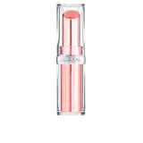 L'ORÉAL PARIS COLOR RICHE shine lips #112-pasterl exaltation in , Makeup by L'ORÉAL PARIS. Merkmale: . Verfügbar bei ParfümReich.