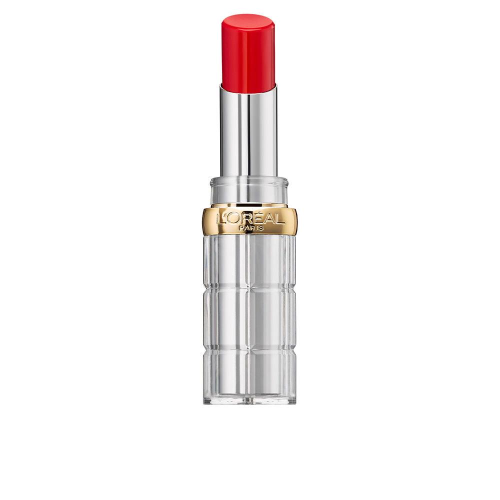 L'ORÉAL PARIS COLOR RICHE shine lips #352-shine addcition in , Makeup by L'ORÉAL PARIS. Merkmale: . Verfügbar bei ParfümReich.