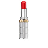 L'ORÉAL PARIS COLOR RICHE shine lips #352-shine addcition in , Makeup by L'ORÉAL PARIS. Merkmale: . Verfügbar bei ParfümReich.