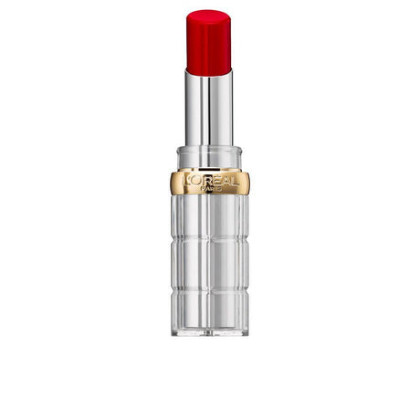 L'ORÉAL PARIS COLOR RICHE shine lips in 839 Cinnamon Toast , Makeup by L'ORÉAL PARIS. Merkmale: . Verfügbar bei ParfümReich.