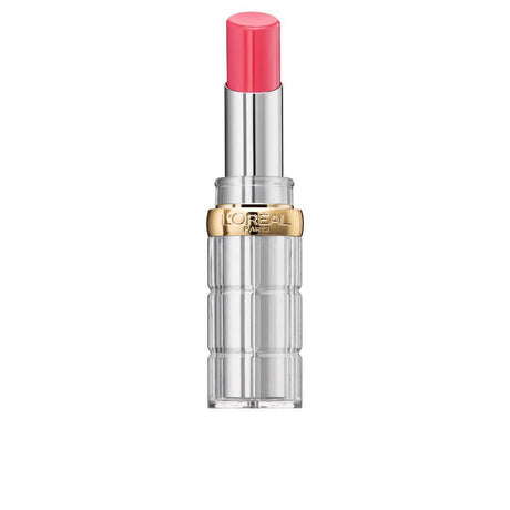 L'ORÉAL PARIS COLOR RICHE shine lips in 127 Paris NY , Makeup by L'ORÉAL PARIS. Merkmale: . Verfügbar bei ParfümReich.
