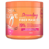 L'ORÉAL PARIS ELIVIVE DREAM LONG mask 400 ml in , Hair by L'ORÉAL PARIS. Merkmale: . Verfügbar bei ParfümReich.