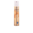 L'ORÉAL PARIS ELNETT laca fuerte 200 ml in , Hair by L'ORÉAL PARIS. Merkmale: . Verfügbar bei ParfümReich.