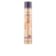 L'ORÉAL PARIS ELNETT lumière laca fijación ultra-fuerte 400 ml in , Hair by L'ORÉAL PARIS. Merkmale: . Verfügbar bei ParfümReich.