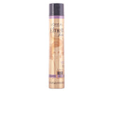 L'ORÉAL PARIS ELNETT lumière laca fijación ultra-fuerte 400 ml in , Hair by L'ORÉAL PARIS. Merkmale: . Verfügbar bei ParfümReich.