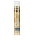 L'ORÉAL PARIS ELNETT strong hold hairspray in 300 ml , Hair by L'ORÉAL PARIS. Merkmale: . Verfügbar bei ParfümReich.