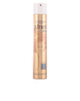 L'ORÉAL PARIS ELNETT strong hold hairspray in 400 ml , Hair by L'ORÉAL PARIS. Merkmale: . Verfügbar bei ParfümReich.