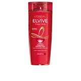L'ORÉAL PARIS ELVIVE color-vive champú protector 370 ml in , Hair by L'ORÉAL PARIS. Merkmale: . Verfügbar bei ParfümReich.