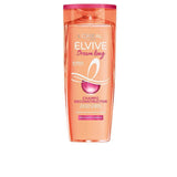 L'ORÉAL PARIS ELVIVE dream long shampoo 370 ml in , Hair by L'ORÉAL PARIS. Merkmale: . Verfügbar bei ParfümReich.