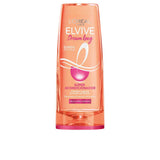 L'ORÉAL PARIS ELVIVE DREAM LONG súper acondicionador 300 ml in , Hair by L'ORÉAL PARIS. Merkmale: . Verfügbar bei ParfümReich.