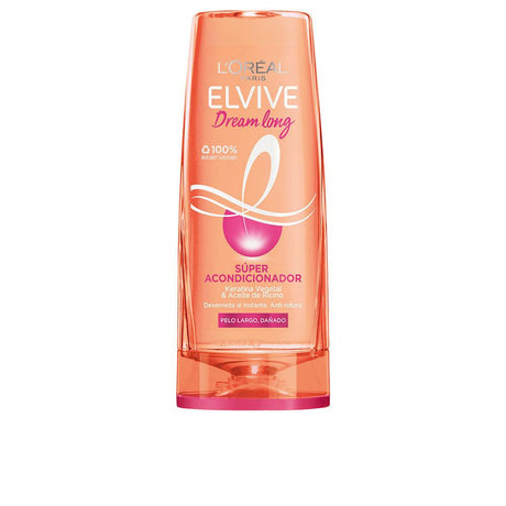 L'ORÉAL PARIS ELVIVE DREAM LONG súper acondicionador 300 ml in , Hair by L'ORÉAL PARIS. Merkmale: . Verfügbar bei ParfümReich.
