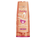 L'ORÉAL PARIS ELVIVE DREAM LONG super conditioner 500 ml in , Hair by L'ORÉAL PARIS. Merkmale: . Verfügbar bei ParfümReich.