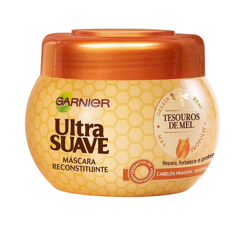 L'ORÉAL PARIS ELVIVE EXTRAORDINARY CURLS mask 300 ml in , Hair by L'ORÉAL PARIS. Merkmale: . Verfügbar bei ParfümReich.