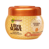 L'ORÉAL PARIS ELVIVE EXTRAORDINARY CURLS mask 300 ml in , Hair by L'ORÉAL PARIS. Merkmale: . Verfügbar bei ParfümReich.