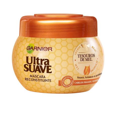 L'ORÉAL PARIS ELVIVE EXTRAORDINARY CURLS mask 300 ml in , Hair by L'ORÉAL PARIS. Merkmale: . Verfügbar bei ParfümReich.