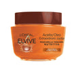 L'ORÉAL PARIS ELVIVE extraordinary oil mask 300 ml in , Hair by L'ORÉAL PARIS. Merkmale: . Verfügbar bei ParfümReich.