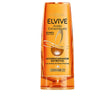 L'ORÉAL PARIS ELVIVE EXTRAORDINARY OIL nourishing conditioner 250 ml in , Hair by L'ORÉAL PARIS. Merkmale: . Verfügbar bei ParfümReich.