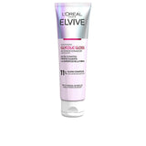 L'ORÉAL PARIS ELVIVE GLYCOLIC GLOSS conditioner 150 ml in , Hair by L'ORÉAL PARIS. Merkmale: . Verfügbar bei ParfümReich.