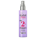 L'ORÉAL PARIS ELVIVE HIDRA HIALURÓNICO sérum rellenador 150 ml in , Hair by L'ORÉAL PARIS. Merkmale: . Verfügbar bei ParfümReich.
